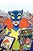 Patsy Walker Aka Hellcat #1