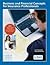 Business and Financial Concepts for Insurance Professionals by LOMA