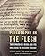 Philosophy in the Flesh: the Embodied Mind & its Challenge to Western Thought by George Lakoff Mark Johnson(2003-12-10)