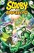 Scooby Apocalypse (Issue #2...