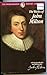 The Works of John Milton