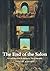 The End of the Salon: Art and the State in the Early Third Republic (Cambridge New Art History & Criticism) by Patricia Mainardi (1994-09-30)