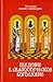 Introduction to patristic theology. / Vvedenie v svyatootecheskoe bogoslovie.