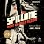 Spillane: King of Pulp Fiction