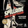 Spillane: King of...