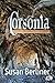 Corsonia by Susan Berliner (2014-12-08)