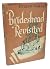 Brideshead Revisited -The Sacred and Profane Memories of Captain Charles Ryd