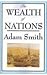 the-wealth-of-nations