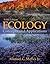 Ecology: Concepts and Applications by Manuel Molles (2009-01-27)