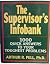 The Supervisor's Infobank: ...