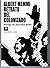 Retrato del colonizado / Colonized Portrait (Spanish Edition) by Albert Memmi (2005-06-30)