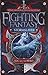 Stormslayer (Fighting Fantasy) by Jackson, Steve, Livingstone, Ian (2009) Paperback