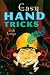 Easy Hand Tricks