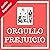 Orgullo y prejuicio [Pride and Prejudice]