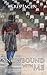 Snowbound with Me (With Me #7.5)
