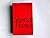 The Case Book of Sherlock Holmes