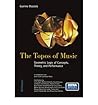 The Topos of Musi...