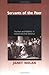 Servants of the Poor: Teachers & Mobility in Ireland & Irish a Paperback October 1, 2004