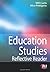 [(Education Studies Reflect...