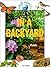 In a Backyard (Small Worlds) by Jen Green (2002-03-01)