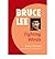 [(Fighting Words )] [Author: Bruce Thomas] [Oct-2005]