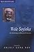 Wole Soyinka: An Anthology ...