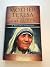 Mother Teresa of Calcutta: A Personal Portrait