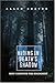 Hiding In Death's Shadow: How I Survived The Holocaust by Brayer, Allen (2005) Paperback