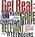 Get Real: Making Core Christian Beliefs Relevant to Teenagers by Mike Nappa (1996-06-04)