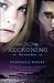 Reckoning: Volume 5 (the watchers) by Veronica Wolff (2016-04-04)