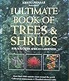Kristo Pienaar introduces the ultimate book of trees & shrubs for southern African gardeners Kristo Pienaar introduces the ultimate book of trees & shrubs for southern African gardeners