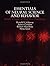 Essentials of Neural Science and Behavior: Study Guide & Practice Problems by Ronald L. Calabrese (1995-06-01)