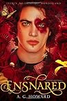 Ensnared (Splinte...