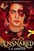 Ensnared (Splintered) by A. G. Howard (2015-01-13)