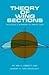 Theory of Wing Sections(Dov...