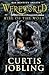 Rise of the Wolf (Wereworld, #1)