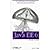 Java EE 6 Pocket Guide 1st edition by Gupta, Arun (2012) Paperback