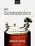 Economics by King David (20...