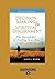 By Bieber, Nancy L. Decision Making & Spiritual Discernment: The Sacred Art of Finding Your Way Paperback - August 2014