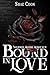 Bound In Love by Shae Coon