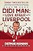 The Didi Man by Dietmar Hamann by Dietmar Hamann