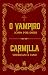 O Vampiro by John William Polidori