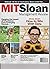 MIT Sloan Management Review...