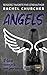 Angels by Rachel Churcher Angels by Rachel Churcher