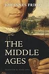 The Middle Ages b...
