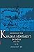 History Of The Khaksar Movement In India 1931-1947 by Amalendu De