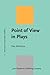 By Dan McIntyre - Point of ...