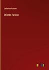 Orlando Furioso