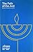 The Path of the Just (English and Hebrew Edition)