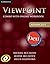 Viewpoint Advanced 1 Student's Book and Workbook Combo with Online Workbook Ibeu Edition